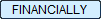 financially